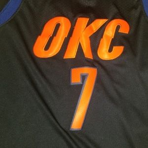 mens basketball jersey